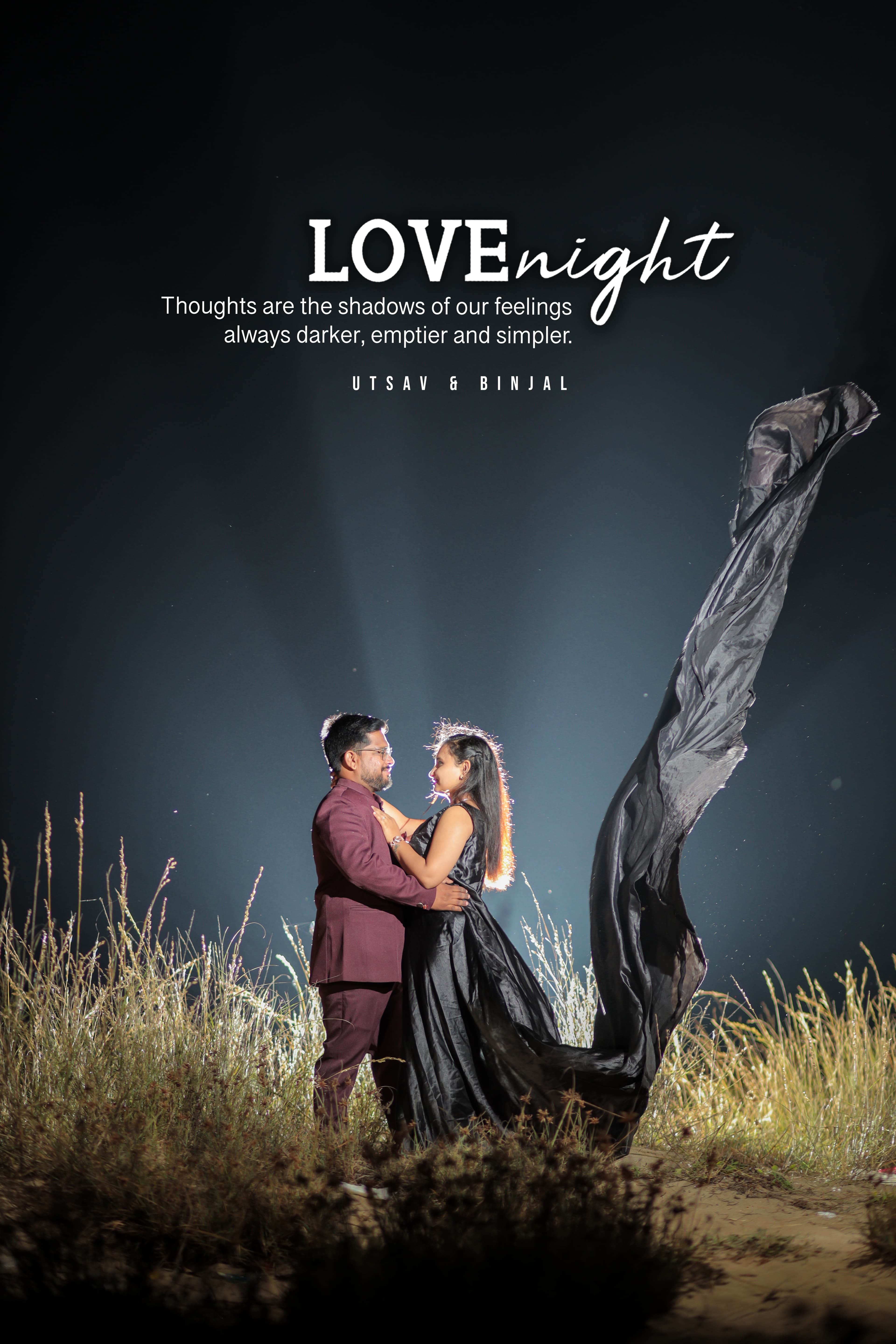 KB CLICKS — A 003.jpg