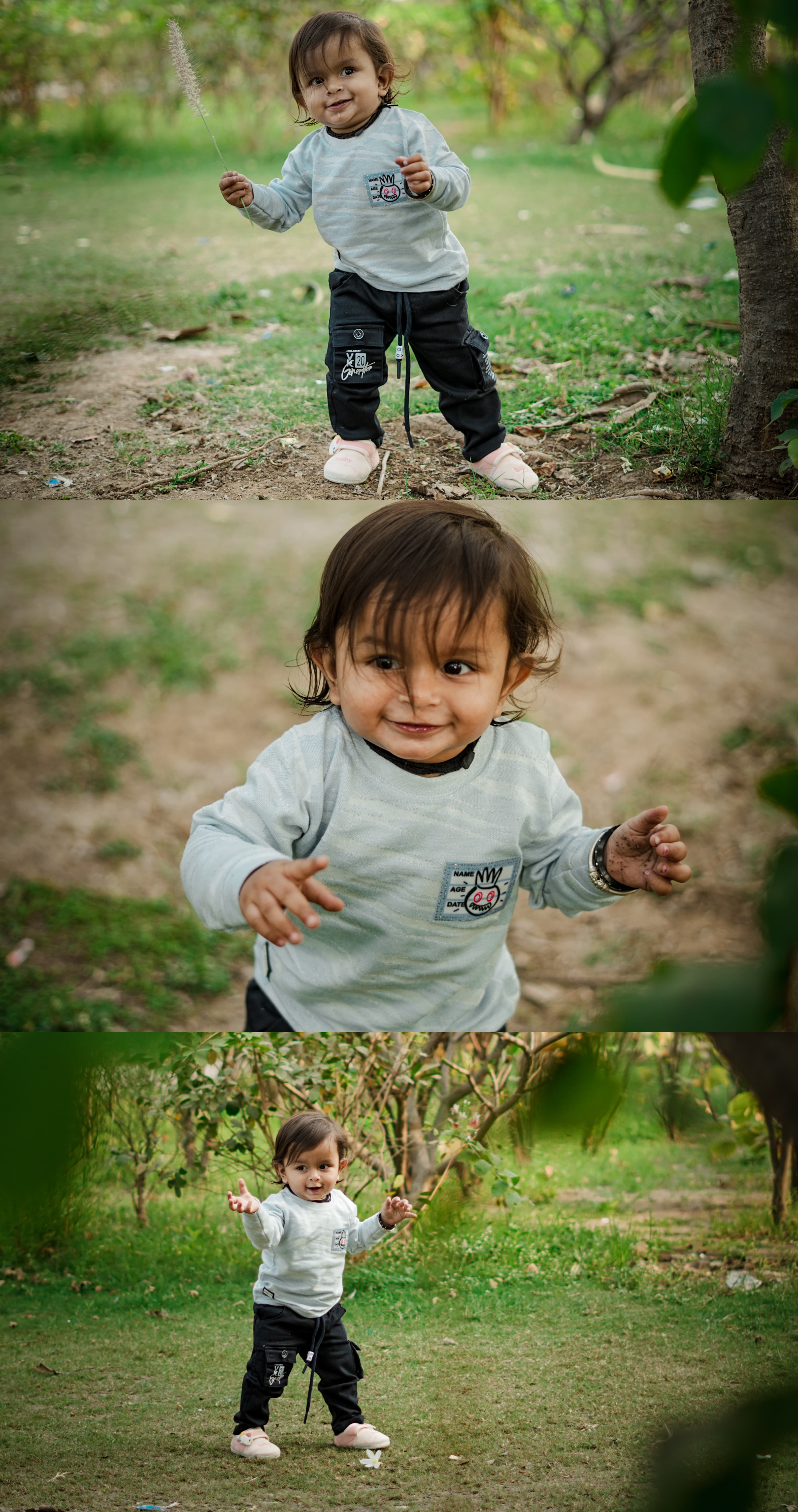 KB CLICKS — IMG 4429.JPG