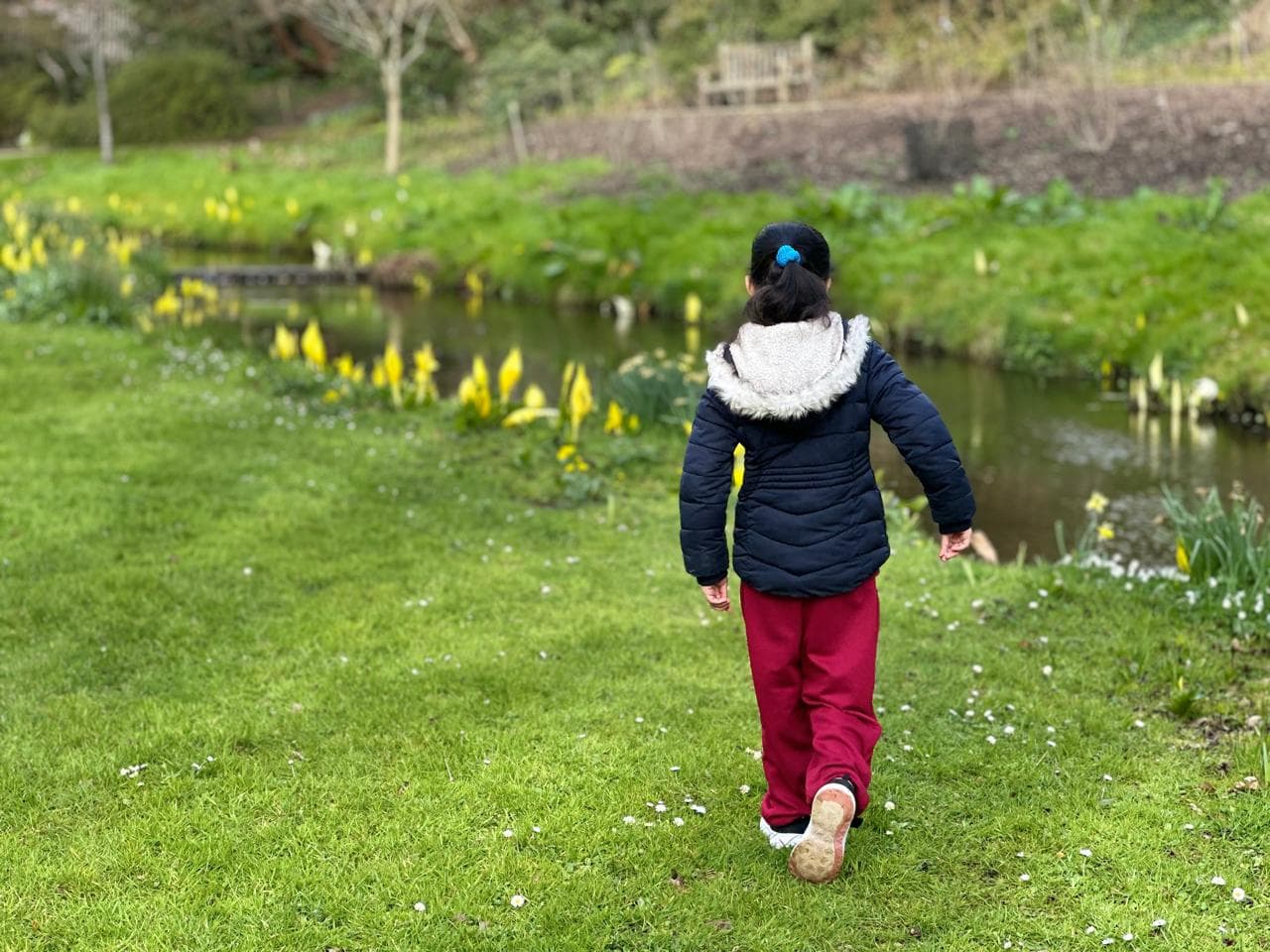 KB CLICKS — WhatsApp%20Image%202026 04 12%20at%201.15.02%20PM%20(2)