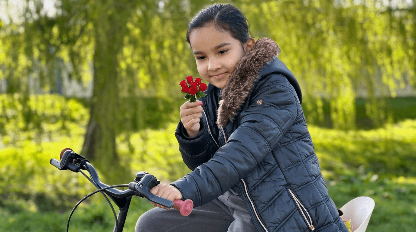 KB CLICKS — WhatsApp%20Image%202026 04 12%20at%201.15.02%20PM%20(7)