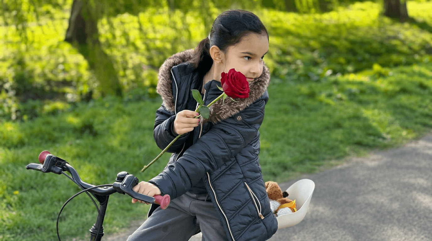 KB CLICKS — WhatsApp%20Image%202026 04 12%20at%201.15.02%20PM%20(8)